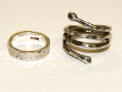 6.出来上がりです。