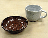 5.出来上がりです。