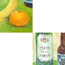 5.細部もよく見て描き込んでいきましょう。