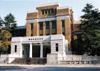 国立科学博物館