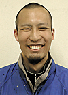 伊藤嶺