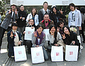 東京芸術大学合格発表
