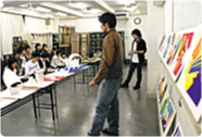 公開実技コンクール
