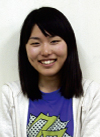 下田弥栄子