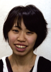 赤木あずさ