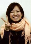 大塚美樹