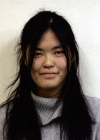 遠藤紗穂里