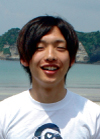 天明里奈
