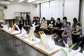 冬期講習会講評