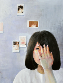 女子美系作品