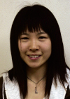 原加奈子