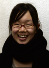 茶山亜沙美