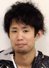長井孝公