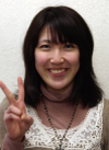 松本早紀子