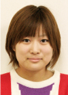 樋口朋子