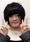 斉藤亜美