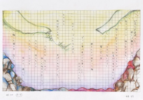 武蔵野美術大学映像学科入試再現作品