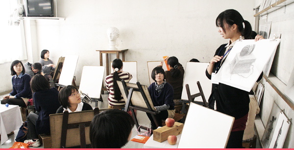 無料体験講習