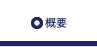 概要