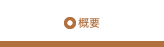 概要
