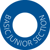 BASIC JUNIOR SECTION
