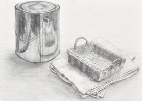 作品