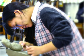 美大受験をお考えの方