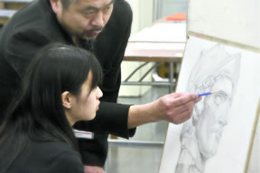 保護者・教職員の方へ