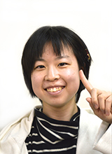 村山 香月