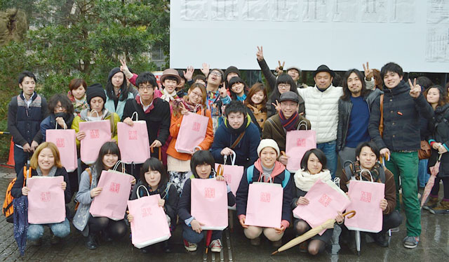 平成26年度入試 合格速報