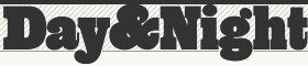 Day & Night