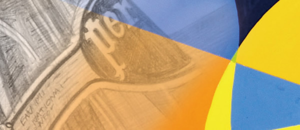 国公立大学コース