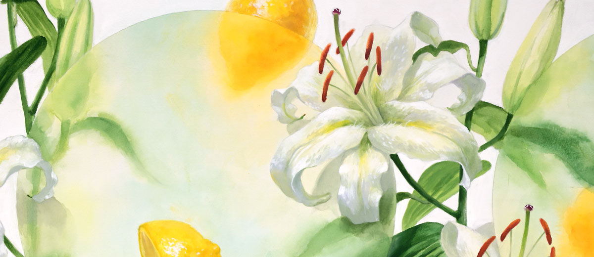 デザイン・工芸科 芸大系コース